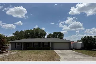 1104 Yarnell Avenue, Lake Wales, FL 33853 - Photo 3
