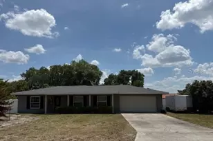 1104 Yarnell Ave, Lake Wales, FL 33853 - Photo 3