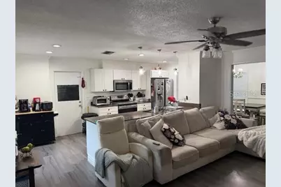 1104 Yarnell Avenue, Lake Wales, FL 33853 - Photo 11