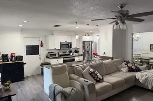 1104 Yarnell Ave, Lake Wales, FL 33853 - Photo 11