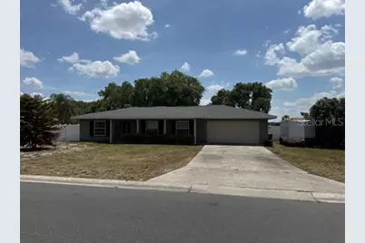 1104 Yarnell Avenue, Lake Wales, FL 33853 - Photo 1