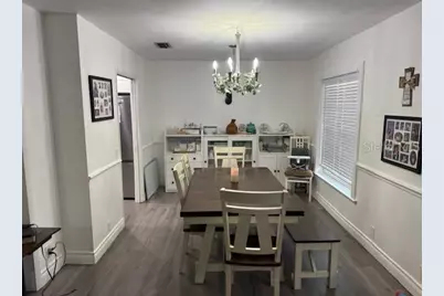 1104 Yarnell Avenue, Lake Wales, FL 33853 - Photo 13