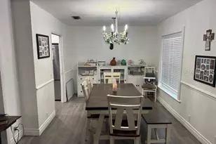 1104 Yarnell Ave, Lake Wales, FL 33853 - Photo 13