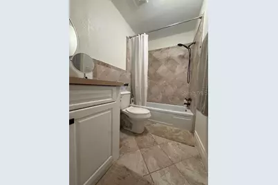 1104 Yarnell Avenue, Lake Wales, FL 33853 - Photo 17