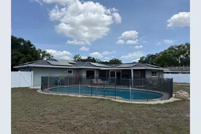 1104 Yarnell Avenue, Lake Wales, FL 33853 - Photo 27