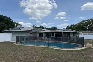 1104 Yarnell Ave, Lake Wales, FL 33853 - Photo 27