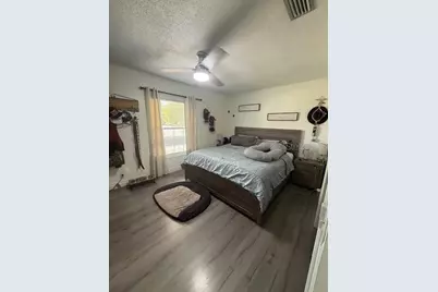 1104 Yarnell Avenue, Lake Wales, FL 33853 - Photo 19