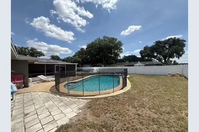 1104 Yarnell Avenue, Lake Wales, FL 33853 - Photo 25