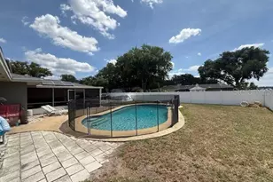 1104 Yarnell Ave, Lake Wales, FL 33853 - Photo 25