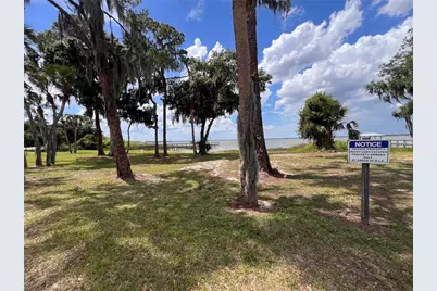 Deer Road, Frostproof, FL 33843 - Photo 7