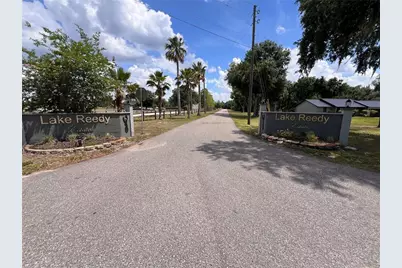 Deer Road, Frostproof, FL 33843 - Photo 11