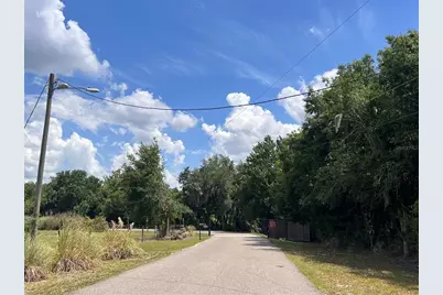 Deer Road, Frostproof, FL 33843 - Photo 13