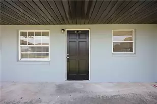 1118 Melody Ln, Sebring, FL 33872 - Photo 3