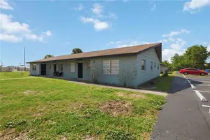 1118 Melody Ln, Sebring, FL 33872 - Photo 1