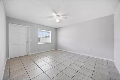 1118 Melody Lane, Sebring, FL 33872 - Photo 7