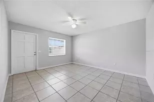 1118 Melody Ln, Sebring, FL 33872 - Photo 7