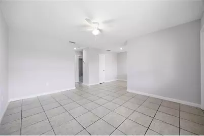 1118 Melody Lane, Sebring, FL 33872 - Photo 5