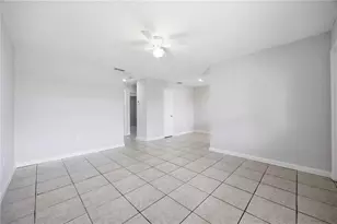 1118 Melody Ln, Sebring, FL 33872 - Photo 5