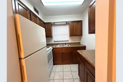 710 Avenue C SW #4A, Winter Haven, FL 33880 - Photo 5