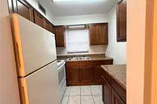 710 Ave C SW, Winter Haven, FL 33880 - Photo 5