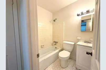 710 Avenue C SW #4A, Winter Haven, FL 33880 - Photo 7