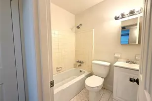 710 Ave C SW, Winter Haven, FL 33880 - Photo 7
