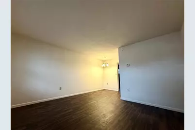 710 Avenue C SW #4A, Winter Haven, FL 33880 - Photo 3