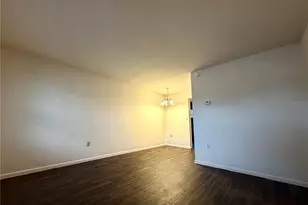 710 Ave C SW, Winter Haven, FL 33880 - Photo 3