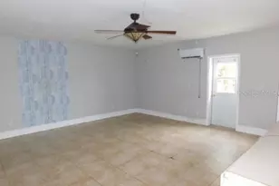 10512 Van Wyck Terrace, Port Charlotte, FL 33981 - Photo 7