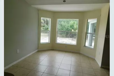 10512 Van Wyck Terrace, Port Charlotte, FL 33981 - Photo 3
