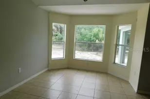 10512 Van Wyck Terrace, Port Charlotte, FL 33981 - Photo 3