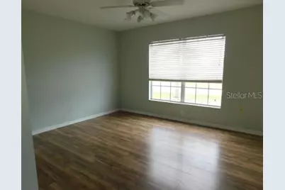 10512 Van Wyck Terrace, Port Charlotte, FL 33981 - Photo 11