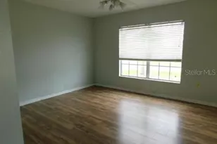 10512 Van Wyck Terrace, Port Charlotte, FL 33981 - Photo 11