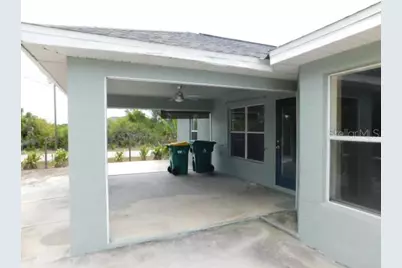 10512 Van Wyck Terrace, Port Charlotte, FL 33981 - Photo 15