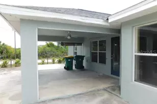 10512 Van Wyck Terrace, Port Charlotte, FL 33981 - Photo 15