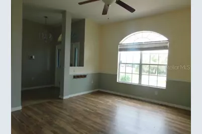 10512 Van Wyck Terrace, Port Charlotte, FL 33981 - Photo 5