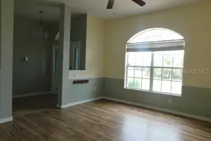 10512 Van Wyck Terrace, Port Charlotte, FL 33981 - Photo 5