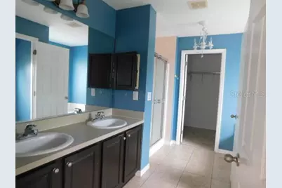 10512 Van Wyck Terrace, Port Charlotte, FL 33981 - Photo 9