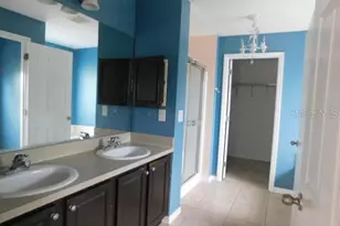 10512 Van Wyck Terrace, Port Charlotte, FL 33981 - Photo 9