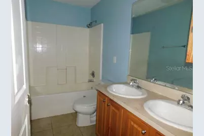 10512 Van Wyck Terrace, Port Charlotte, FL 33981 - Photo 13