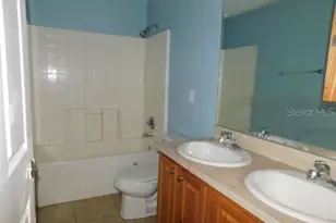 10512 Van Wyck Terrace, Port Charlotte, FL 33981 - Photo 13