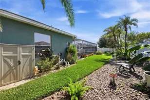 355 Ruby Lake Loop, Winter Haven, FL 33884 - Photo 29