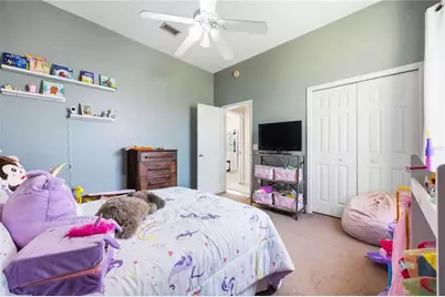 355 Ruby Lake Loop, Winter Haven, FL 33884 - Photo 23