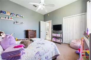 355 Ruby Lake Loop, Winter Haven, FL 33884 - Photo 23