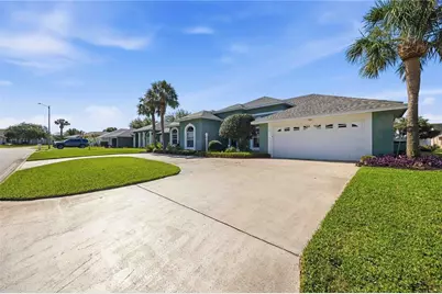 355 Ruby Lake Loop, Winter Haven, FL 33884 - Photo 3
