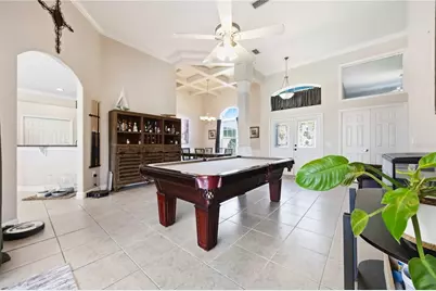 355 Ruby Lake Loop, Winter Haven, FL 33884 - Photo 13