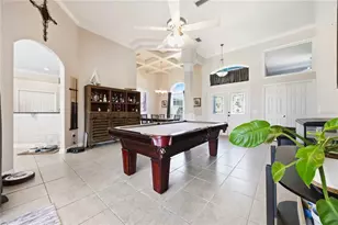 355 Ruby Lake Loop, Winter Haven, FL 33884 - Photo 13