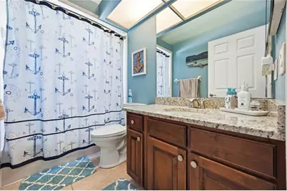 355 Ruby Lake Loop, Winter Haven, FL 33884 - Photo 21
