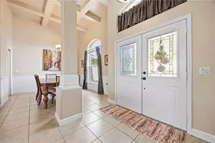 355 Ruby Lake Loop, Winter Haven, FL 33884 - Photo 5