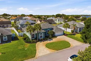 355 Ruby Lake Loop, Winter Haven, FL 33884 - Photo 9